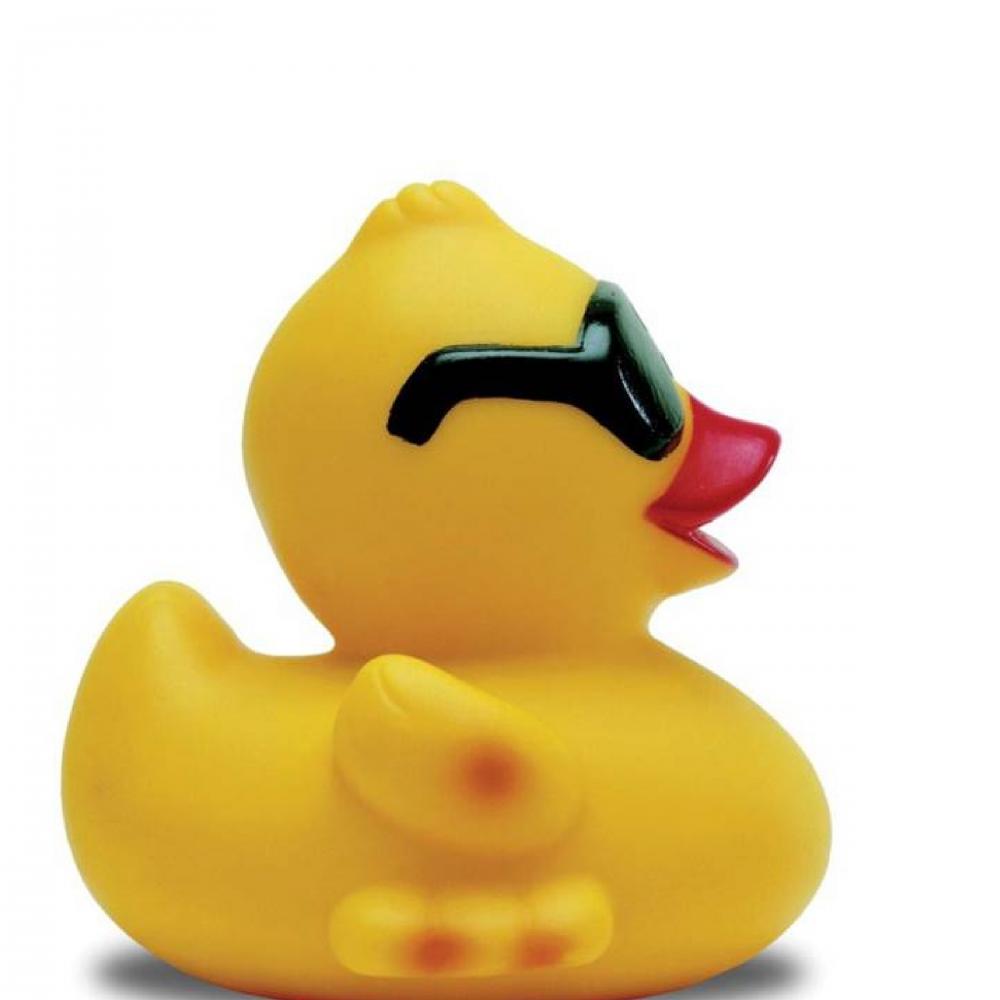 Gambar Bebek  Lucu dan Keren Lucu dan Keren