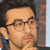 Bombay Velvet' is my most intense role: Ranbir Kapoor