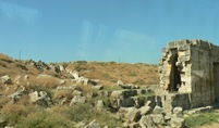 P1230056