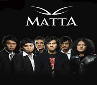 Lirik Dan Kunci Gitar Lagu Matta Band - Bersama Kita