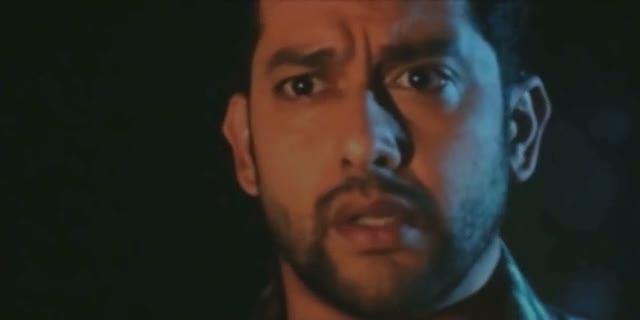 Screen Shot Of Hindi Movie 1920 Evil Returns 2012 300MB Short Size Download And Watch Online Free at worldfree4u.com