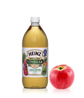 [apple-cider-vinegar.jpg]