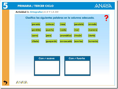 http://www.ceipjuanherreraalcausa.es/Recursosdidacticos/QUINTO/datos/01_Lengua/datos/rdi/U14/03.htm