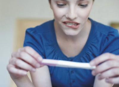 Masa Subur Wanita dan apa Yang Harus dilakukan
