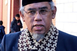 Tegas tolak atlet "Israel", MAPIM: Bukti Malaysia negara bermartabat