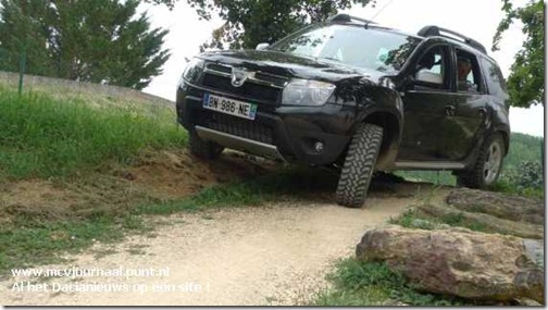 Grand pique-nique Dacia 2011 08