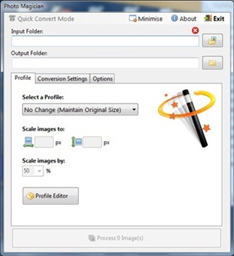 batch-image-software