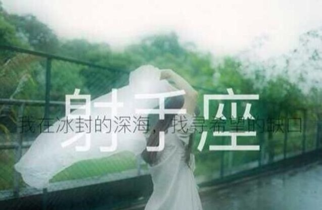 clip_image002