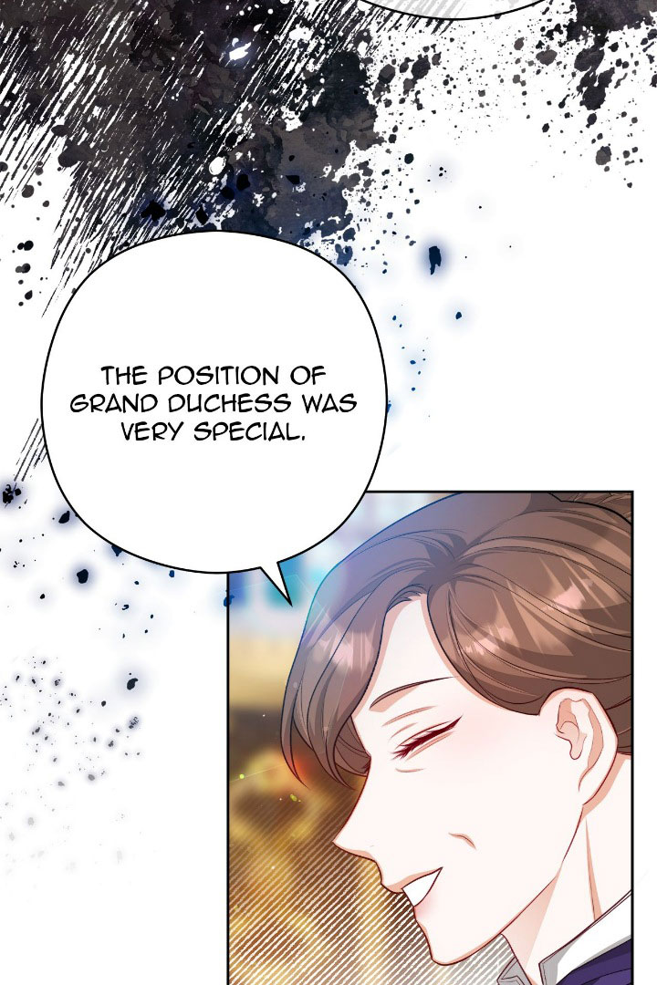 Lips Upon a Sword's Edge Chapter 29