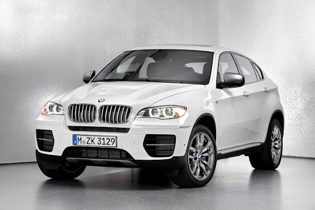 BMW X5 M50d 2014 | 2014 BMW X5 M50d | New BMW X5 M50d | BMW X5 M50d Specs | BMW X5 M50d Price | BMW X5 M50d Launch | BMW X5 M50d Review | Way2speed.com