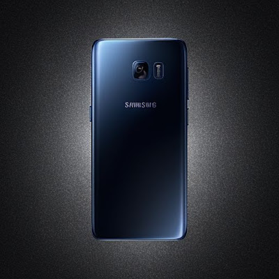 ai_Samsung Electronics