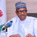 Impending Strike: Buhari Group Advises ASUU