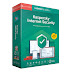 حصريا كاسبر سكاى الاسكربت الوحيد بالعالم العربي Kaspersky Internet Security 19.0.01088 ar