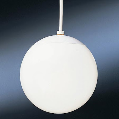 Globe Lighting