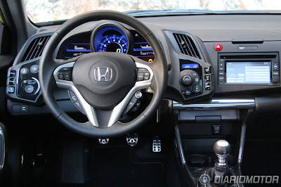 honda-crz-2013-toma-de-contacto-interior