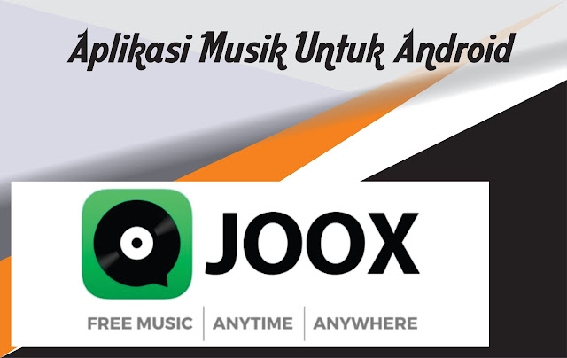 aplikasi-music-untuk-smartphone-android