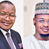 Danbatta commends Pantami's appointment as WISIS chair 