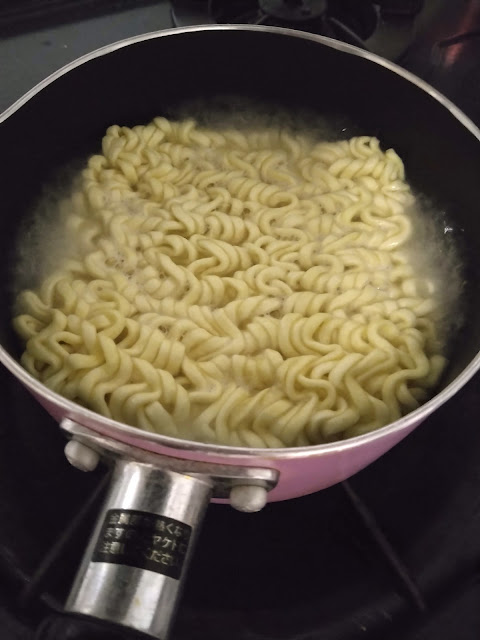 チーズタッカルビ