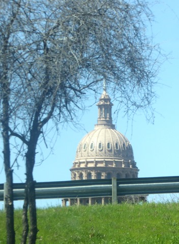 P1220400