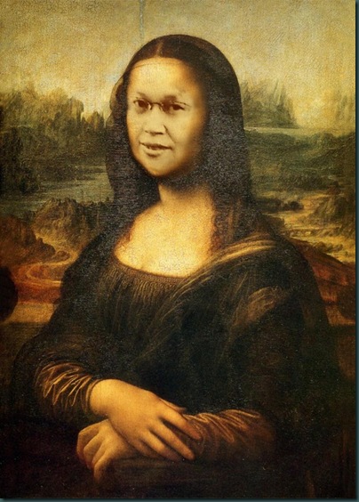 PhotoFunia-960da