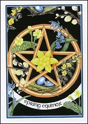 ostara41