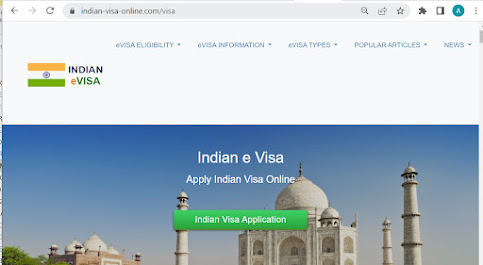 INDIAN EVISA  Official Government Immigration Visa Application Online  JAPANESE CITIZENS - 公式インドビザオンライン移民申請書