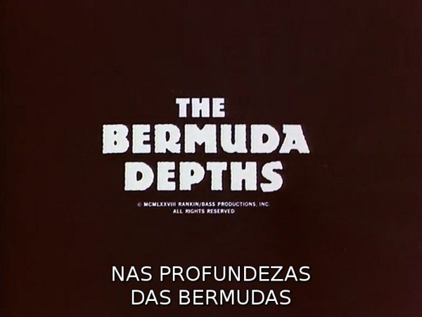 NAS PROFUNDEZAS DAS BERMUDAS (LEGENDADO/DVD-RIP) – 1978 FormatFactory1