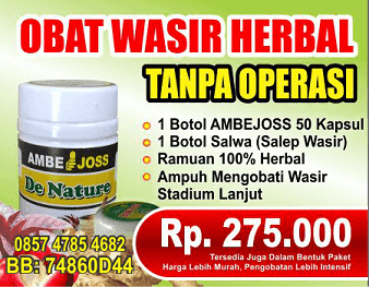 cari bikin herbal ambejoss meredakan wasir keluar saat hamil, dimana jual herbal ambejoss meredakan wasir keluar saat hamil, bisa hubungi kontak jual herbal ambejoss meredakan wasir keluar saat hamil