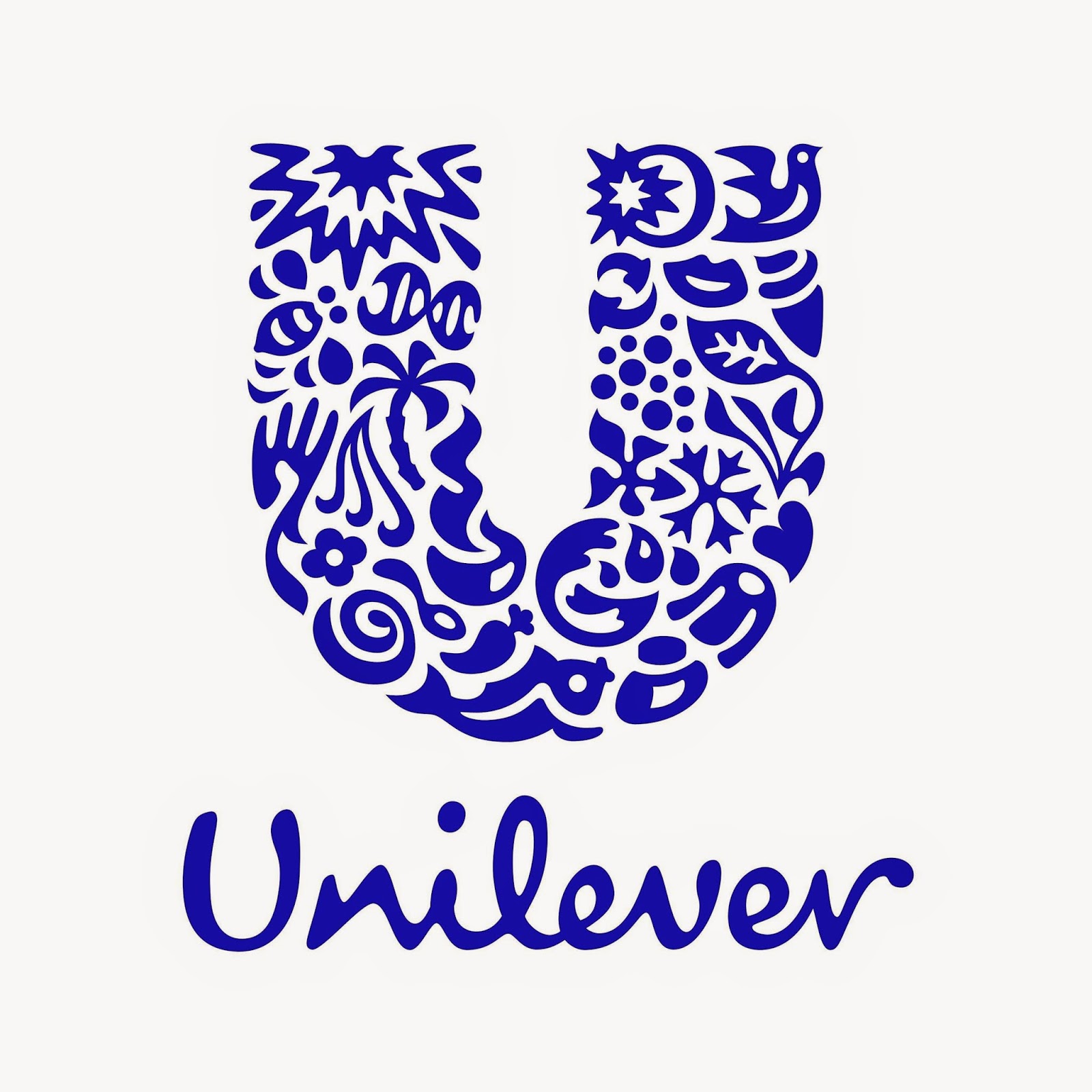Lowongan Kerja Tangerang 2017 Di PT.Unilever Indonesia