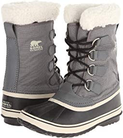 https://go.skimresources.com?id=120386X1587388&xs=1&url=https%3A%2F%2Fwww.zappos.com%2Fp%2Fsorel-winter-carnival-pewter-black-metal-crush-nappa-wax%2Fproduct%2F8352497%2Fcolor%2F24154