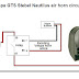 Horn 5 Pin Relay Diagram