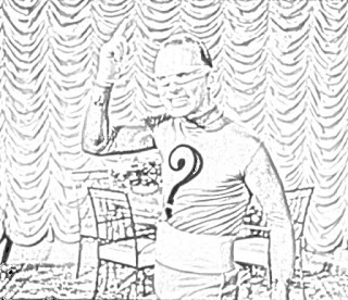 Batman TV series coloring pages coloring.filminspector.com