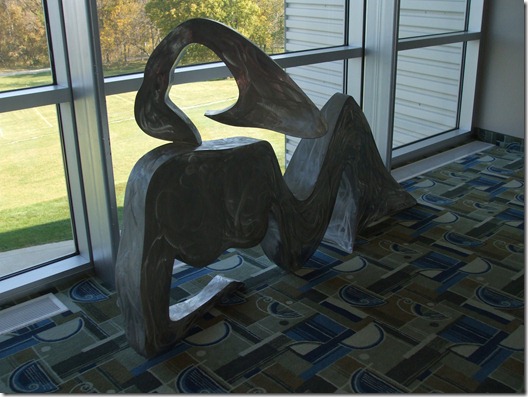 Art Center 002