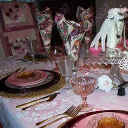 valentine-tablescape-2