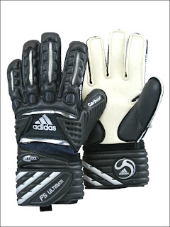 Adidas+FS+Ultimate+Keeper+Glove+Sport+Outdoor+Soccer+Shoes