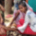 मानसिक विक्षिप्त महिला ने घंटों मचाया उत्पात, किसी तरह पुलिस ने पेड़ से उतारा - Ghazipur News