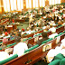 Women hail NASS for proposing free antenatal services   