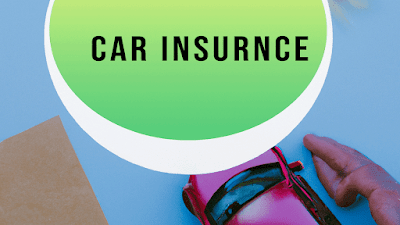 get-the-best-car-insurance-policy-for-your-vehicle