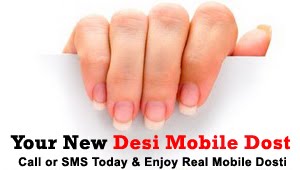 Desi Mobile Dost