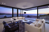 Australia Lamble Residence Design With Smart Design Studio To Make The Most Of Its 270deg Views Of The Ocean Australia Lamble Residence Design With Smart Design Studio To Make The Most Of Its 270deg Views Of The Ocean