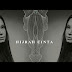 Rossa - Hijrah Cinta