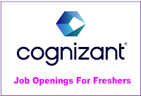Cognizant Freshers Recruitment 2023, Cognizant Recruitment Process 2023, Cognizant Career, .NET Full Stack Development - Associate Developer Jobs, Cog