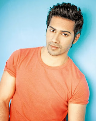 varun dhawan hd photos abcd2