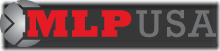 mlp usa logo