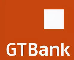 GUARANTY TRUST BANK SWIMS IN IGR CONTROVERSY AS FORENSIC AUDITOR PETITIONS EFCC