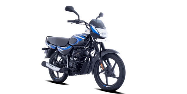 Five-cheapest-bikes-in-india