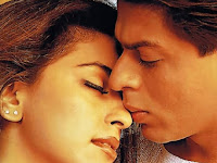 Ver Phir Bhi Dil Hai Hindustani 2000 Online Latino HD