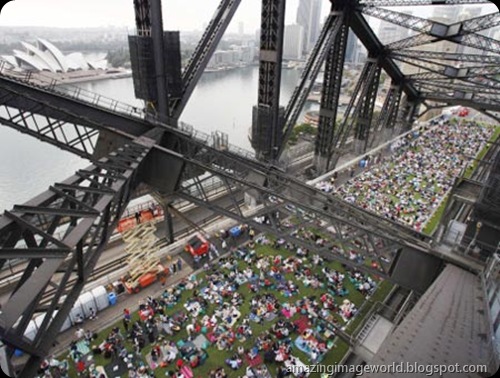 Crave festival, Sydney001