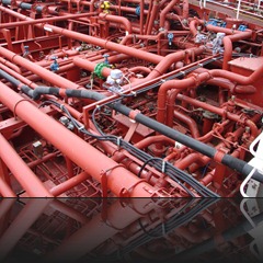 Piping_system
