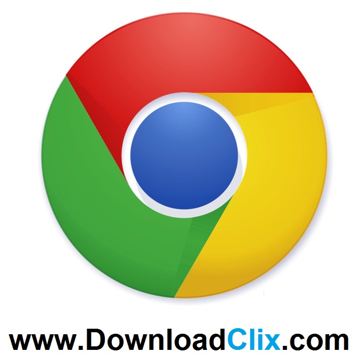 Download Google Chrome X64 - Download Oliv
